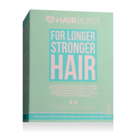 For Oily Scalp &amp; Roots
