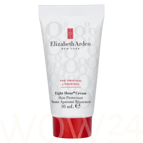 Eight Hour Cream Skin Protectant
