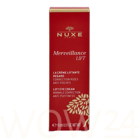 Merveillance Expert