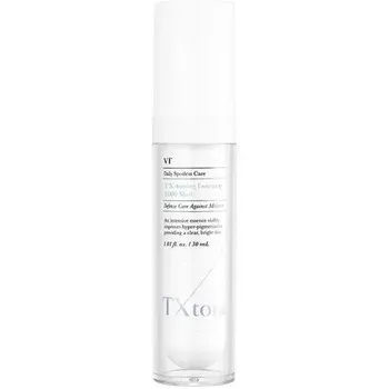 Tx-Toning Essence 2000 Shot