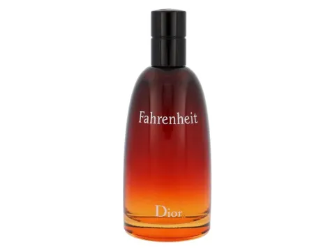 Fahrenheit