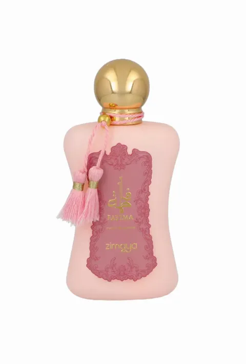 Fatima Pink