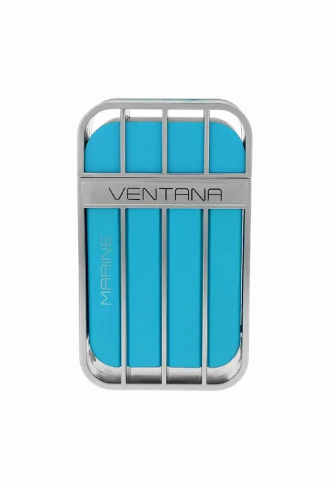 Ventana marine