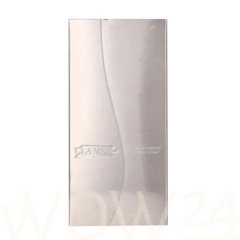 Genaissance De La Mer The Serum Essence