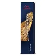Koleston Perfect Me+ Rich Naturals 5/3