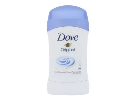 Original