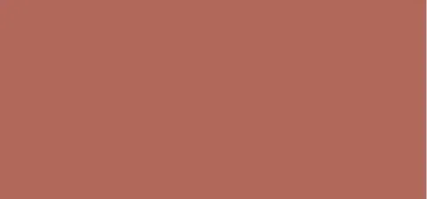 Soft Blur Powder Blush