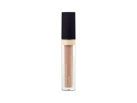 Futurist Soft Touch Brightening Skincealer