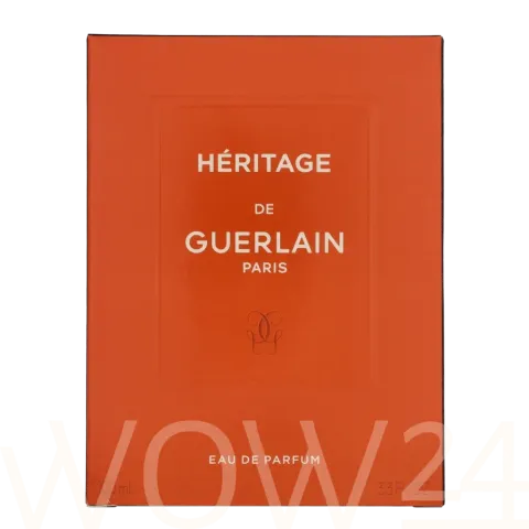 Heritage