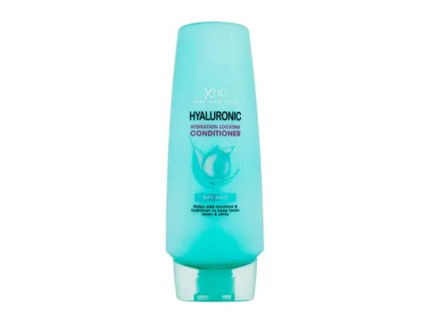 Hyaluronic Hydration Locking Conditioner