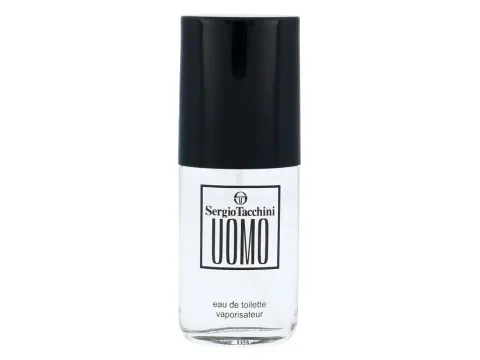 Uomo