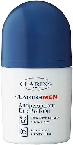 Men