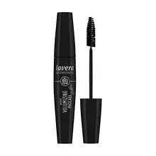 Intensive (Volumizing Mascara)