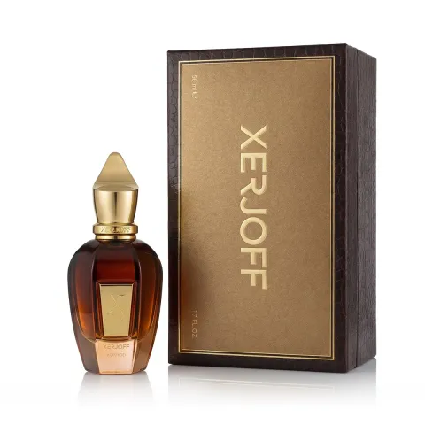Oud Stars Alexandria Orientale