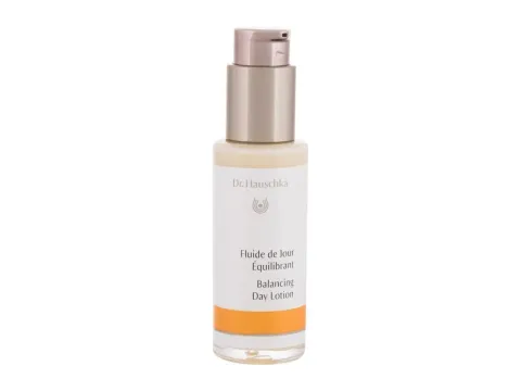 Balancing Day Lotion
