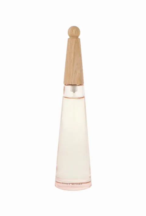 L'Eau D'Issey Pivoine