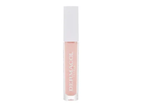F****** High Shine Lip Gloss