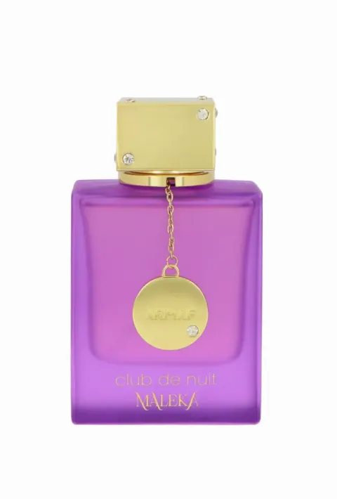 Club de Nuit Maleka