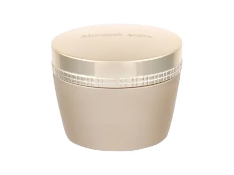 Ceramide Premiere Intense Moisture and Renewal