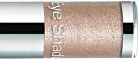 Changeable refill eye shadow (Eye Designer Refill) 0.8 g - 17 Dark Wood