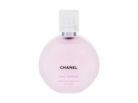 Chance eau tendre