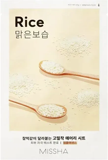 Face Care