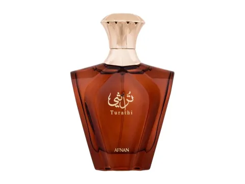 Turathi brown