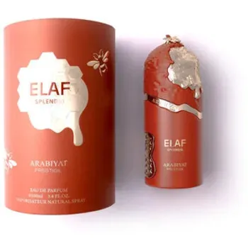 Elaf Splendid