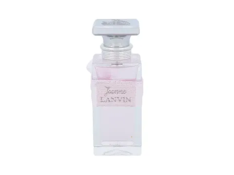 Jeanne Lanvin
