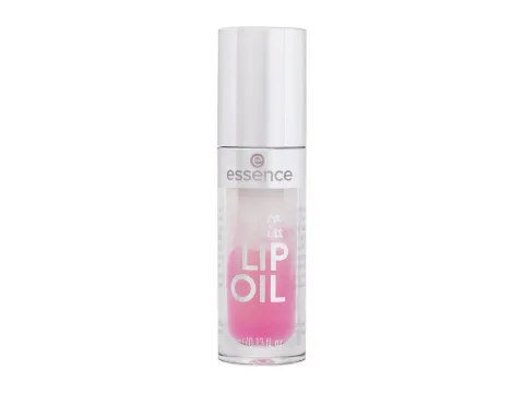 Hydra Kiss Lip Oil