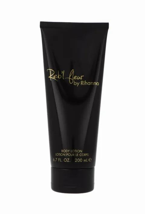 Rihanna Reb`L Fleur Body Lotion 200ml