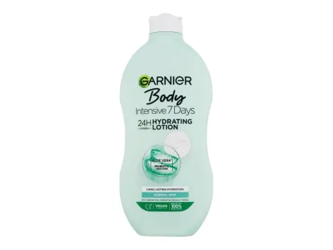 Intensive 7 Days Hydrating