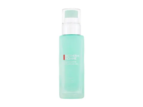 Homme Aquapower Advanced Gel