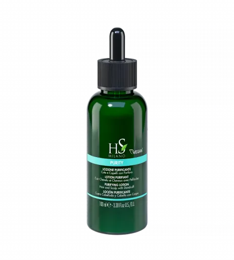tonikum proti lupům 100 ml Purity Purifying Lotion