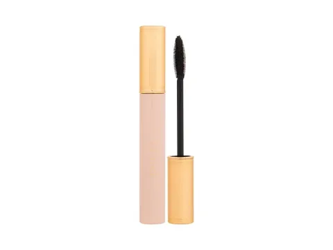 L'Obscur Volume Mascara