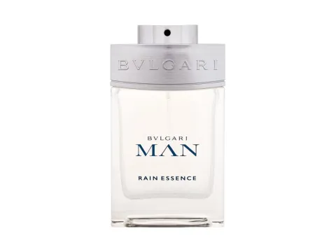 MAN Rain Essence