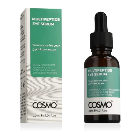 Face Serum