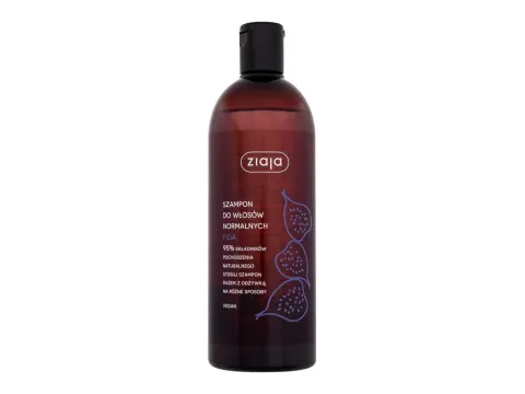 Fig Shampoo