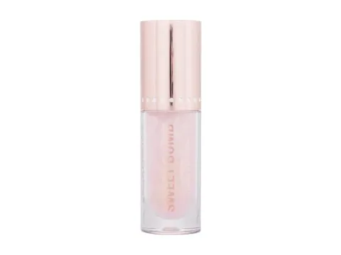 Y2K Baby Sweet Bomb Lip Gloss