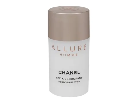 Allure homme