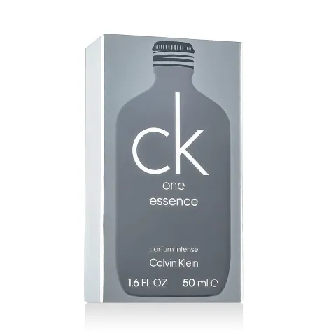 Ck one essence