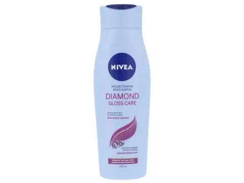 Diamond Gloss Care