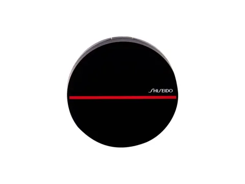 Synchro Skin Self-Refreshing Cushion Compact