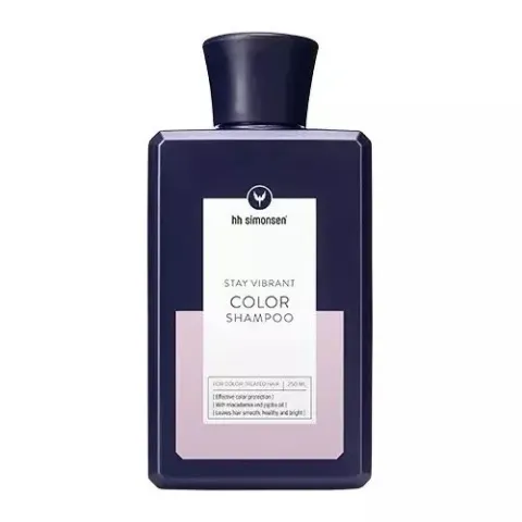 Silky Fresh Normal Skin