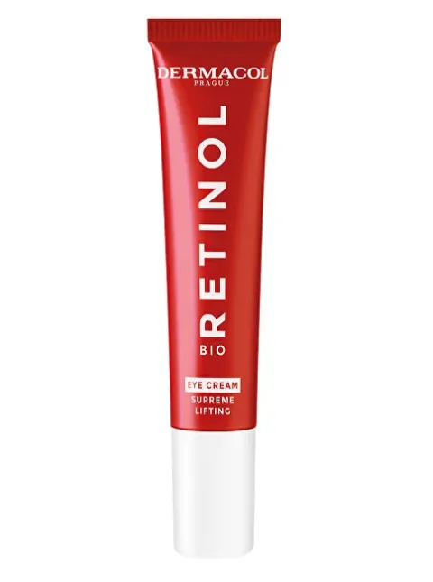 Bio Retinol Eye Cream