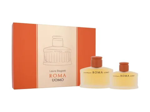 Roma Uomo