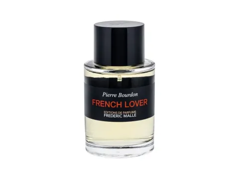 French lover