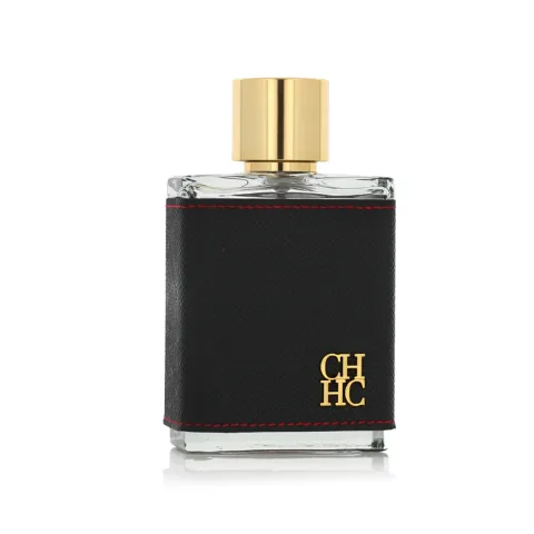CH