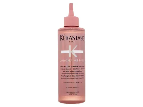 Chroma Absolu Soin Acide Chroma Gloss