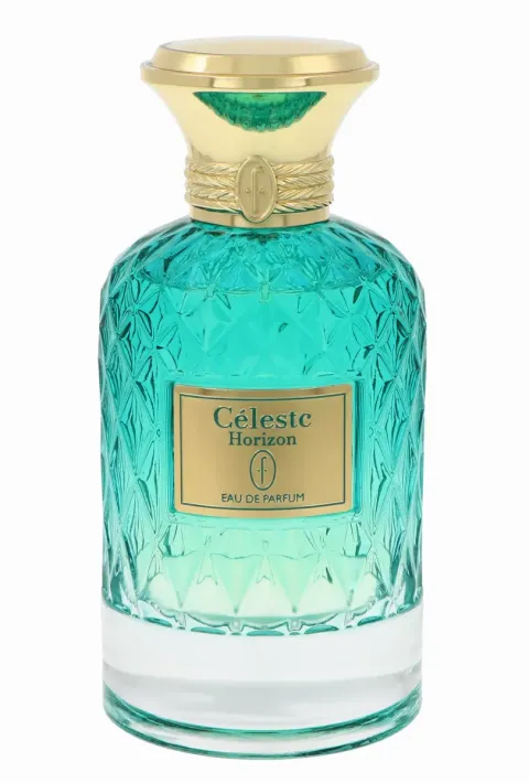 Celestc Horizon